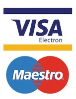 /album/forma-pagamentos/logo-visa-3-jpg/